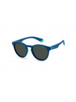 Polaroid PLD8048/S 465/M9 Polarized